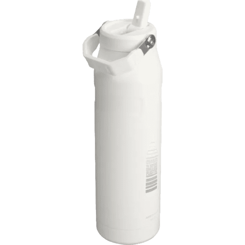 Branded Stanley IceFlow™ Water Bottle with Flip Straw from Total Merchandise