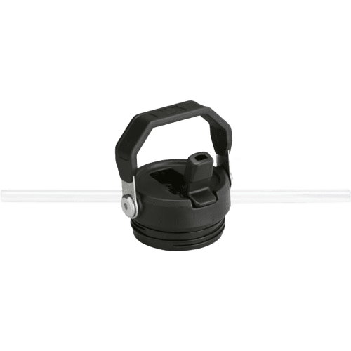 Stanley IceFlow™ 1.06L Water Bottle with Flip Straw