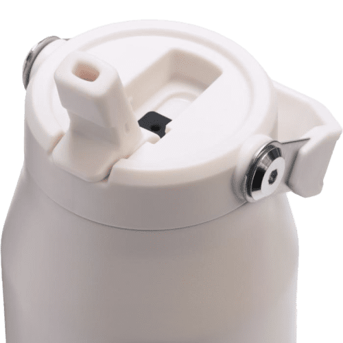 Stanley IceFlow™ 1.06L Water Bottle with Flip Straw