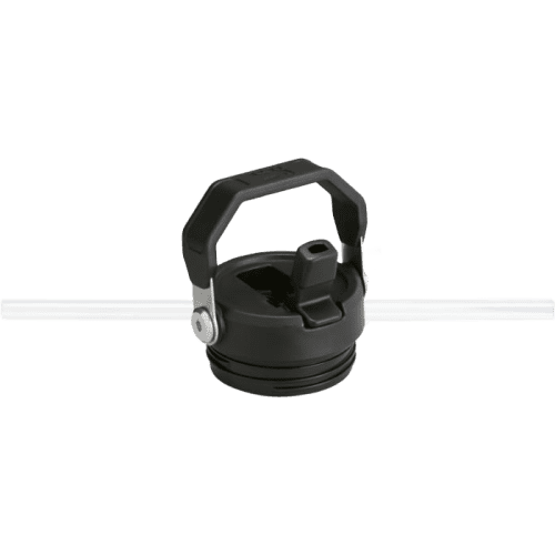 Stanley IceFlow™ 1.06L Water Bottle with Flip Straw