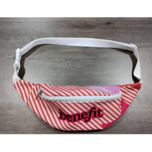 Bum Bags