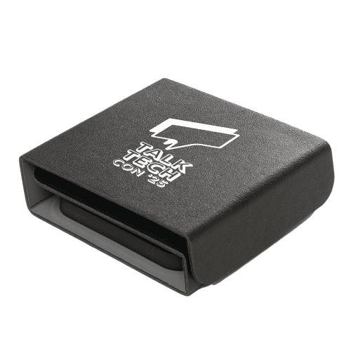 Nova 3 in 1 Magnetic Charger Wallet