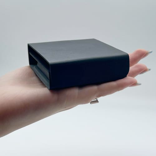 Nova 3 in 1 Magnetic Charger Wallet