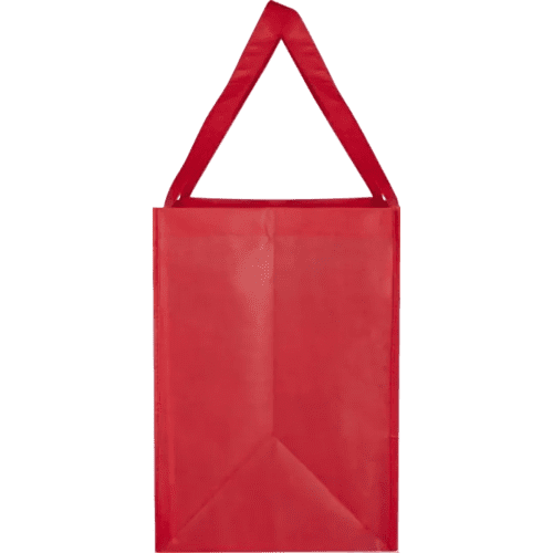 Liberty Recycled Non-Woven Tote Bag