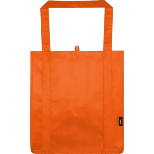 Liberty Recycled Non-Woven Tote Bag