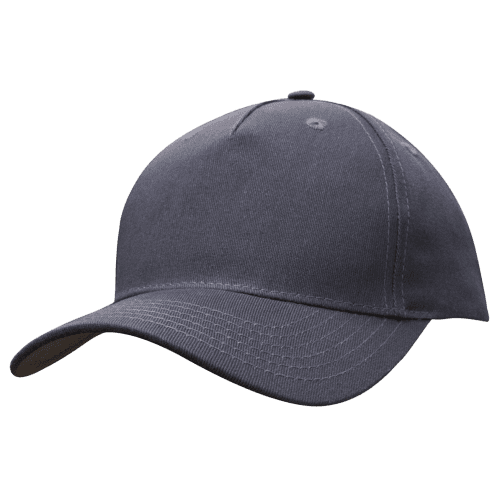 Everyday Cotton Cap