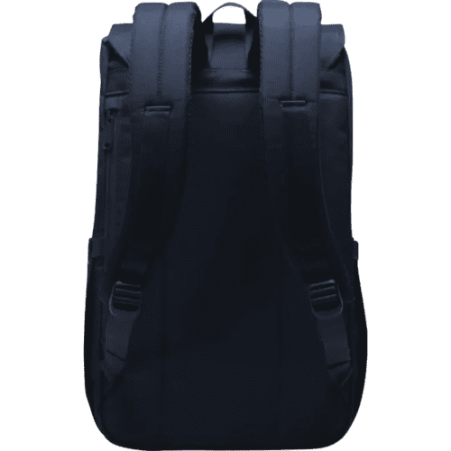 Herschel Retreat™ Recycled Laptop Backpack