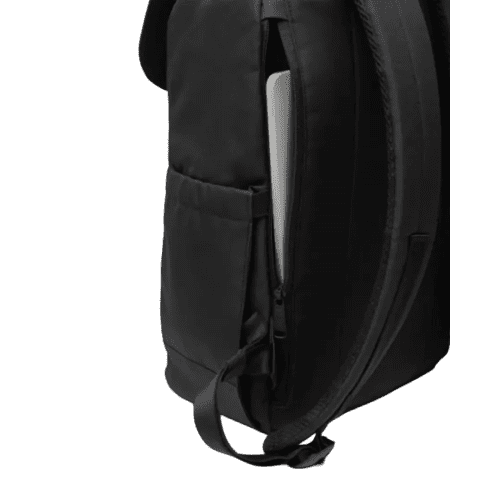 Herschel Retreat™ Recycled Laptop Backpack