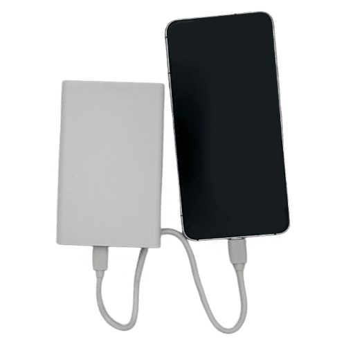 NOVA 10000mAh Fast Charge Powerbank
