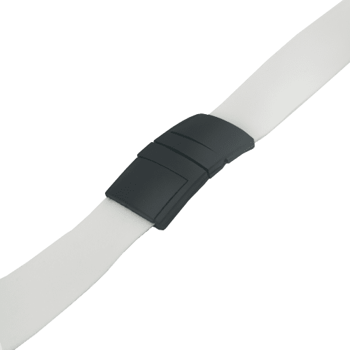 Super Express Lanyards