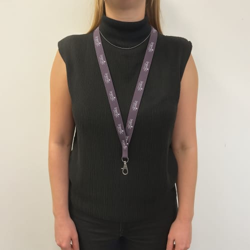 Super Express Lanyards