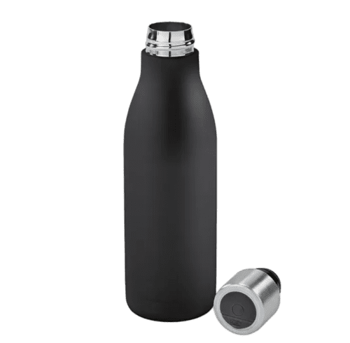 Parana UV Sanitising Water Bottle