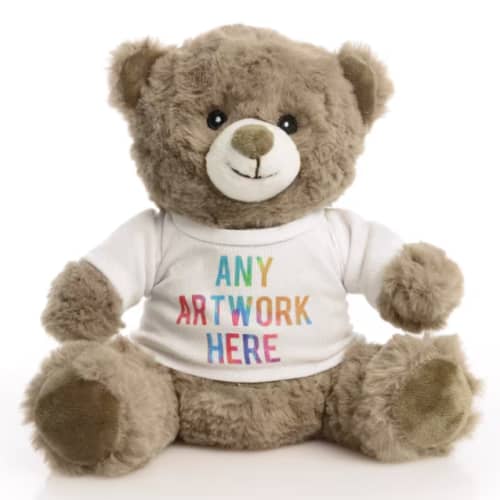 20cm Catherine Eco Teddy Bears