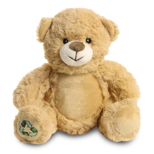 20cm Catherine Eco Teddy Bears