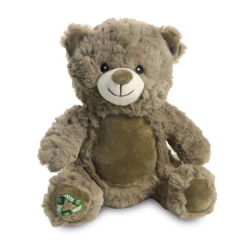 20cm Catherine Eco Teddy Bears