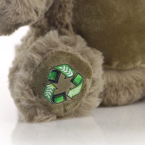 20cm Catherine Eco Teddy Bears