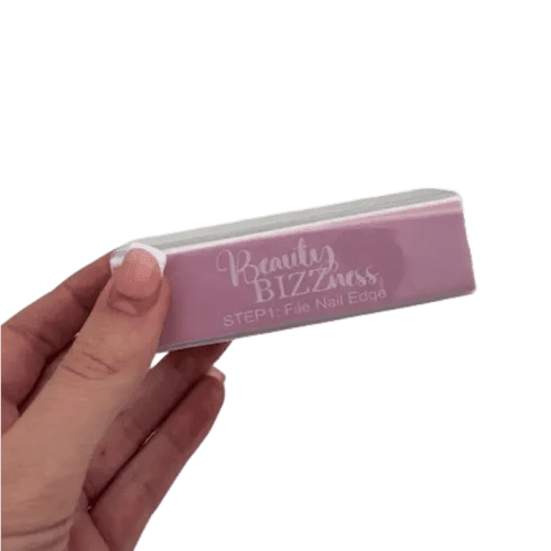 Nail Buffer