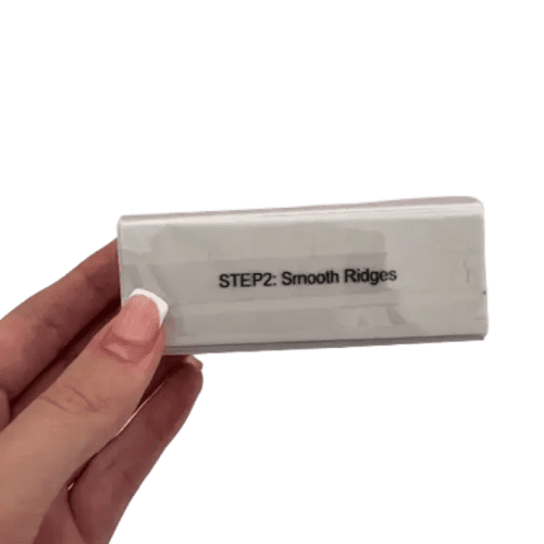 Nail Buffer