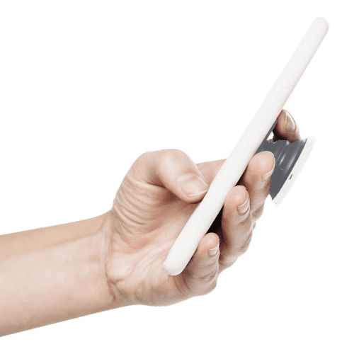 PopSockets PopGrip