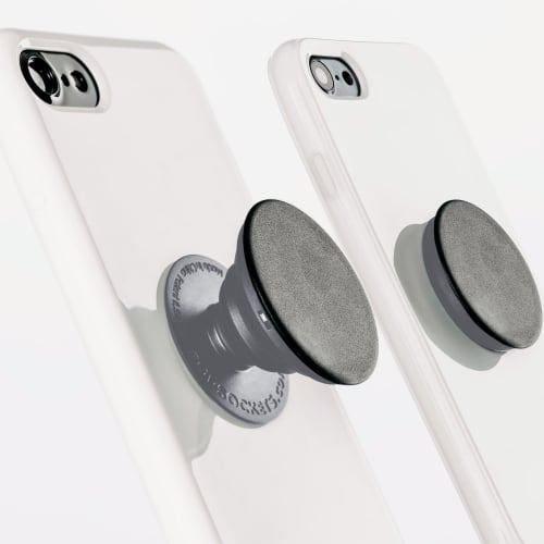 PopSockets PopGrip