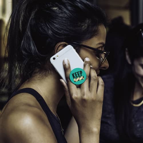 PopSockets PopGrip