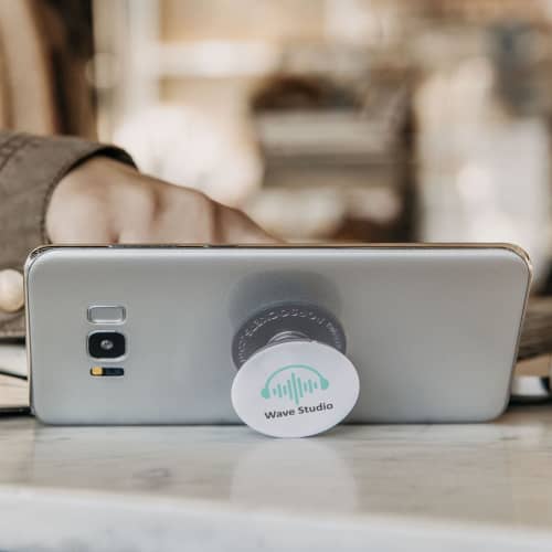 PopSockets PopGrip