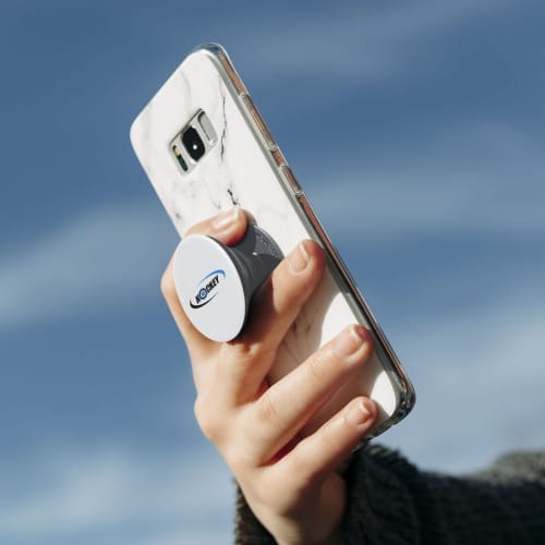 PopSockets PopGrip