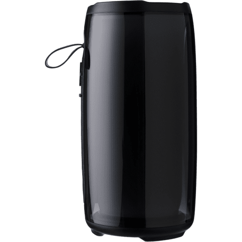Promotional Outdoor Speaker with a design from Total Merchandise