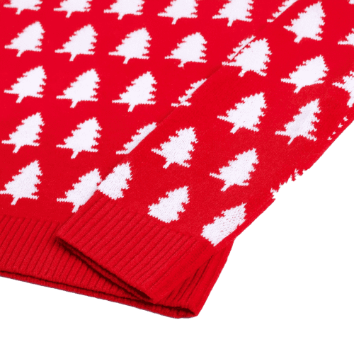 Children's Christmas Jumper