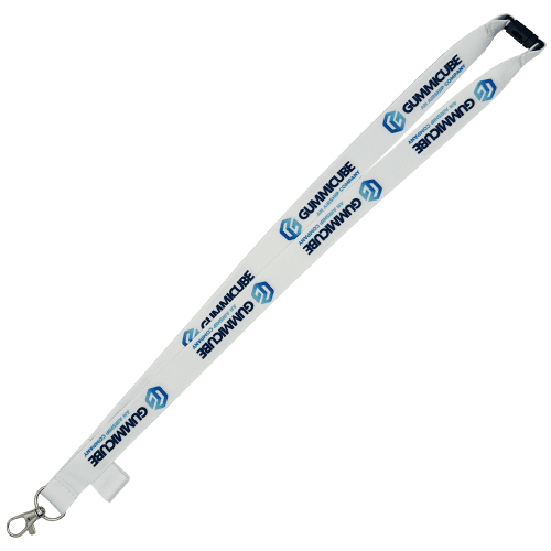 Pen Holder Lanyard