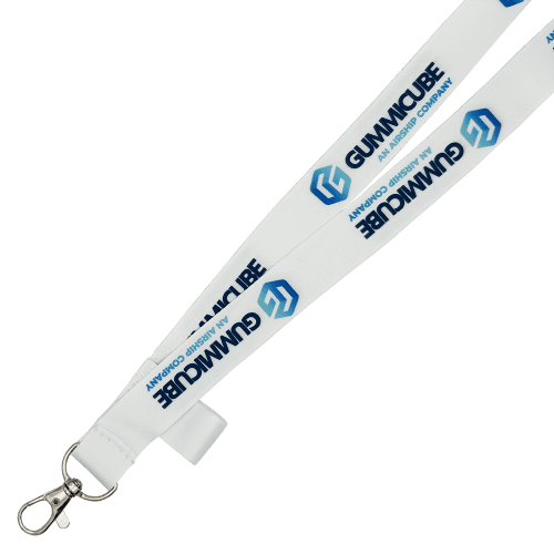 Pen Holder Lanyard