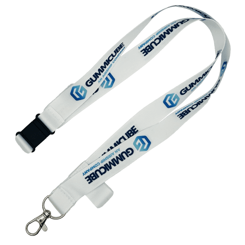 Pen Holder Lanyard