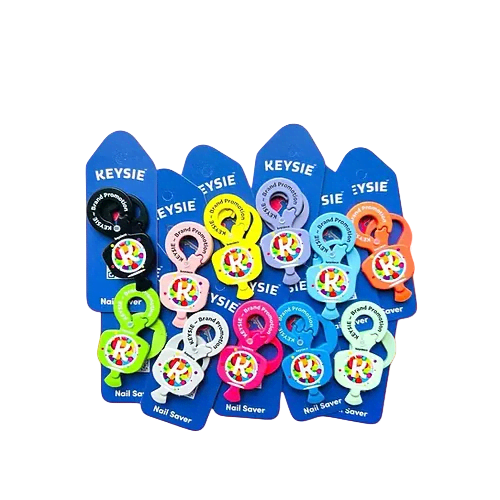 Group image of the Keysie Multi Tools with a design from Total Merchandise
