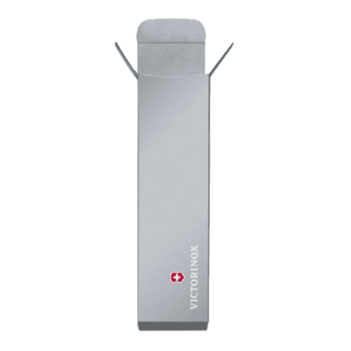 Victorinox Escort Pocket Knife