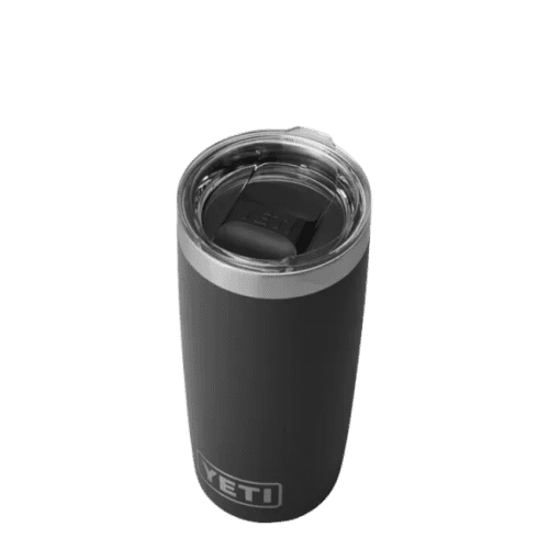 YETI Rambler 10oz Tumbler