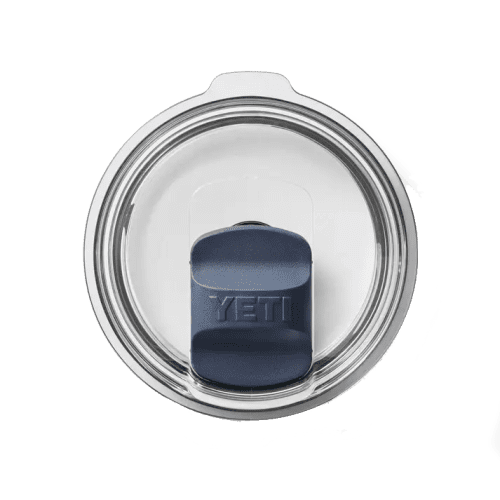 YETI Rambler 20oz Tumbler