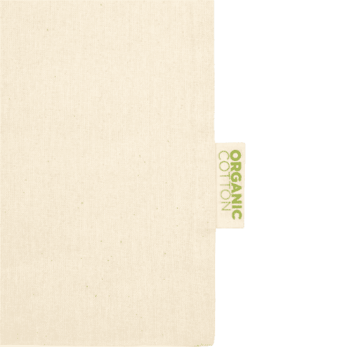 Orissa Organic Tote Bags