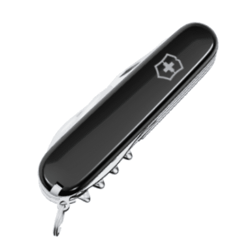 Victorinox Climber Pocket Knife Tool