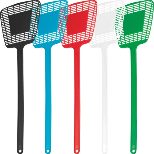 Branded Fly Swatters
