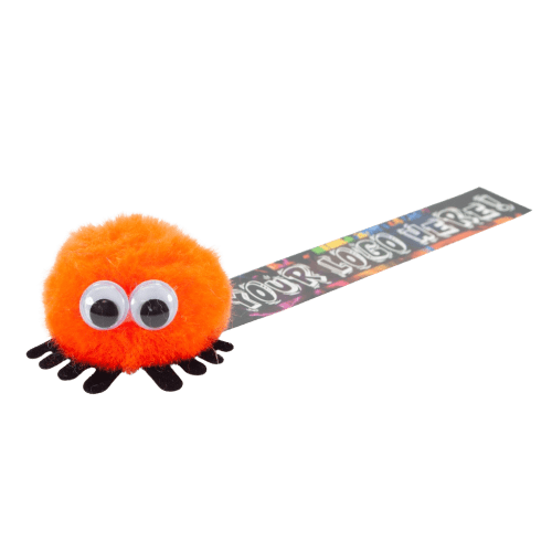 Recycled Message Bugs