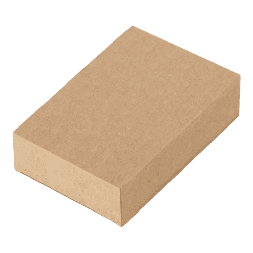 Promotional 10,000mAh Magnetic Power Bank in Dark Grey branded with your logo from Total Merchandise