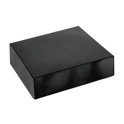 Custom Branded 6W Speaker in Grey printed with your company logo from Total Merchandise