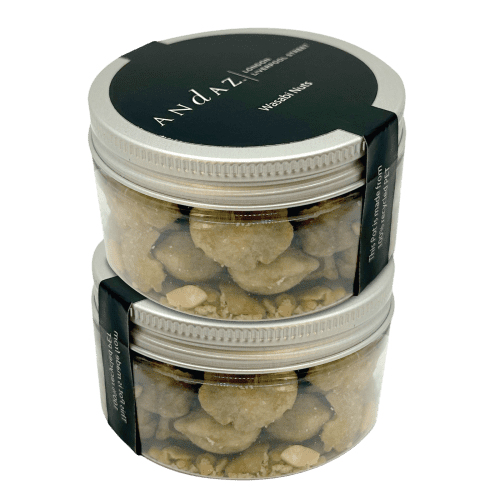 Logo Branded Screw Top Sweet Pots branded with your company logo from Total Merchandise