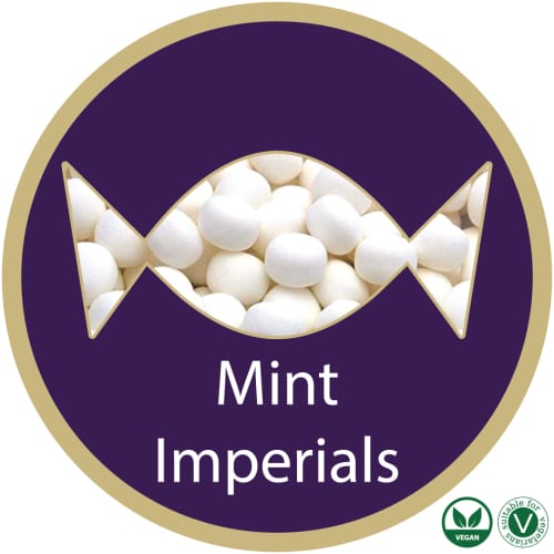 Available filling for the Small Sweets Eco Tub from Total Merchandise