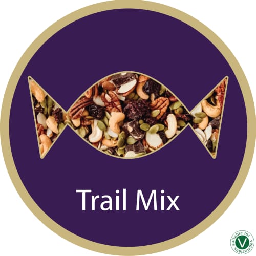 Available filling for the Small Sweets Eco Tub from Total Merchandise