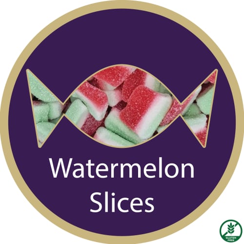 Available filling for the Small Sweets Eco Tub from Total Merchandise