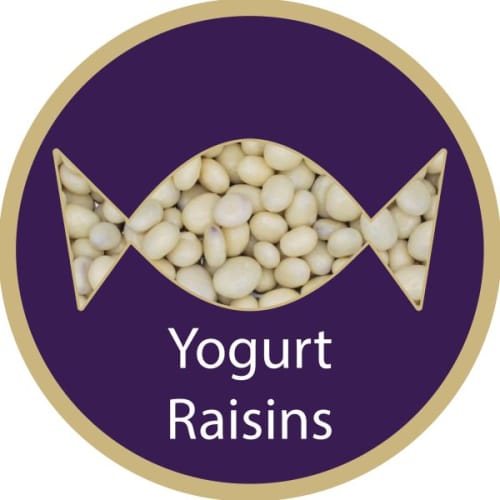 Available filling for the Small Sweets Eco Tub from Total Merchandise