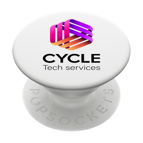 PopSockets® PopGrip