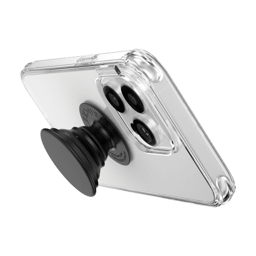 PopSockets® PopGrip