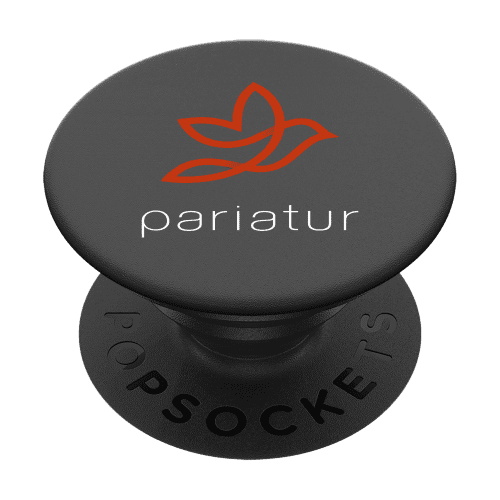 PopSockets® PopGrip